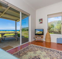 Amhurst - Accommodation Asia