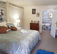 Amore Casa Tenterfield - Accommodation Asia