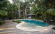 Amore On Buderim Rainforest Cabins - thumb 0