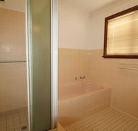 Amzaz 15 Korogora Street - Accommodation Asia