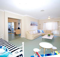 Anaheim Entertainer by Getastay - Accommodation China