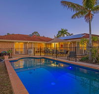 Anaheim Family Oasis by Getastay - Accommodation China