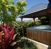 Anaheim House1 South by Getastay - Accommodation China
