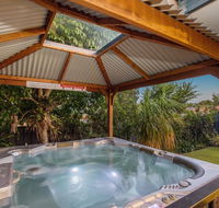 Anaheim House2 North by Getastay - Accommodation China