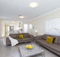 Anastasia Villa - Accommodation Asia