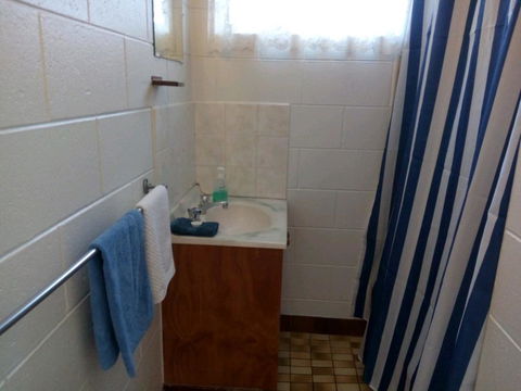 Anchor In Holiday Units South Mission Beach - Accommodation Asia 1
