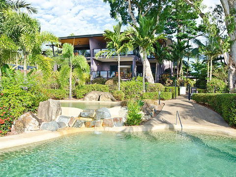 Anchorage - Accommodation Asia 3
