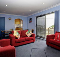 Anchorage 7 Beautifully Renovated Close to Rockpool - Accommodation Asia