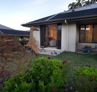 Anderida - Accommodation Asia