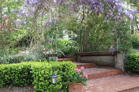 Anduramba Homestead B&B - Accommodation Guide 3