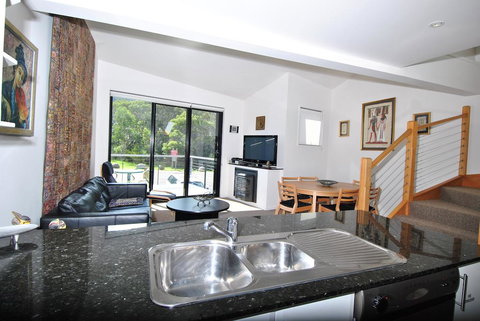 Angala 2 - Accommodation China 1