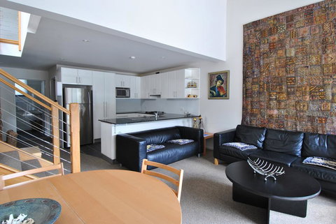 Angala 2 - Accommodation China 3