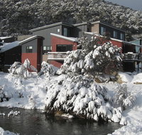 Angala 2 - Accommodation Asia