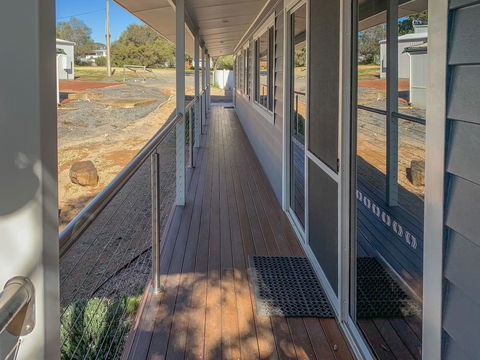 Angasi Coffin Bay - Accommodation Asia 3