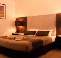 Angaston Vineyards Motel - Accommodation Asia