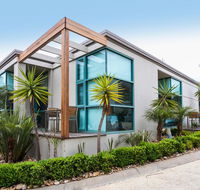 Anglesea River Apartments - Apartment 22 - Accommodation Asia