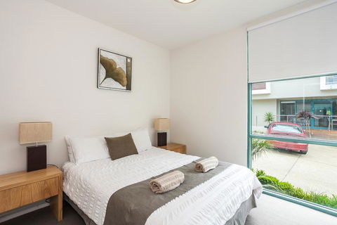 Anglesea River Apartments - Apartment 22 - Accommodation Asia 2