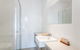 Anglesea River Apartments - Apartment 22 - thumb 3