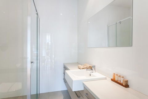Anglesea River Apartments - Apartment 22 - Accommodation Asia 3