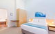 Angourie Resort - thumb 1