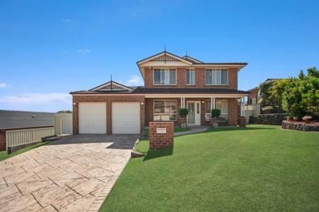Anjas Place In The Hunter Valley - Accommodation Asia 2