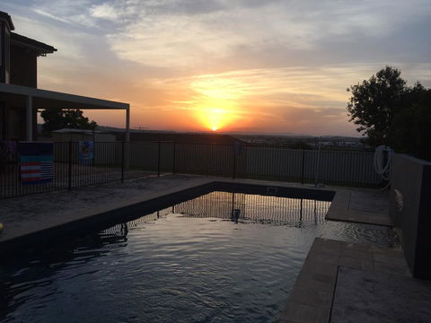 Anjas Place In The Hunter Valley - Accommodation Asia 0