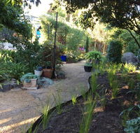 Annabell's Villa Beechworth - Accommodation Guide