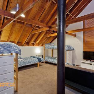 Aosta - Accommodation Guide 2