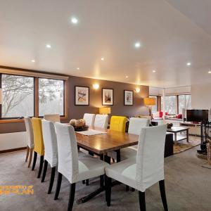 Aosta - Accommodation Guide 3