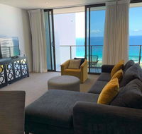 Apartment - Accommodation Asia