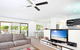 Apartment 1 - 20 Viewland Drive - thumb 1