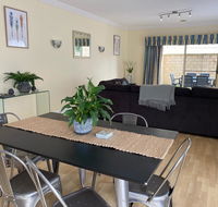 Apartment 244 on Bertha Mount Gambier