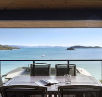 Apartment 27 Shorelines on Hamilton Island