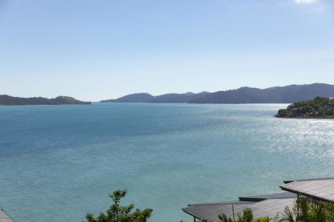 Apartment 27 Shorelines On Hamilton Island - Accommodation Asia 3