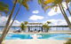Apartment 5 Commodore - thumb 3