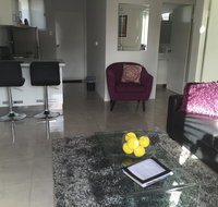 Apartment 725 Ruthven - Accommodation China