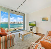 Apartment Bondi Heaven - Accommodation Guide