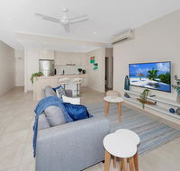 Apartment Close To The City Life on Lake 3 - Accommodation Guide