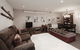 Apartment K2 07 - thumb 2