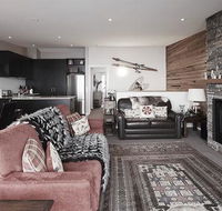 Apartment K2 07 - Accommodation Asia