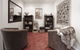 Apartment K2 07 - thumb 1