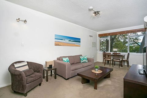 Apartment Kurraba Road KURR6 - Accommodation China 0