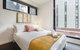 Apartment On BOURKE St - HEART Of Melbourne CBD. - thumb 2