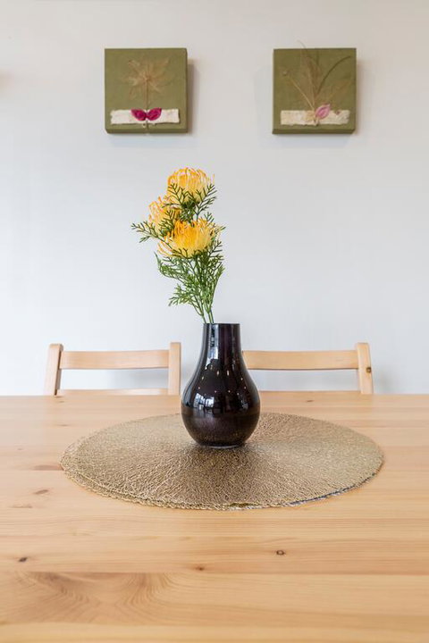 Apartment On BOURKE St - HEART Of Melbourne CBD. - Accommodation Asia 3