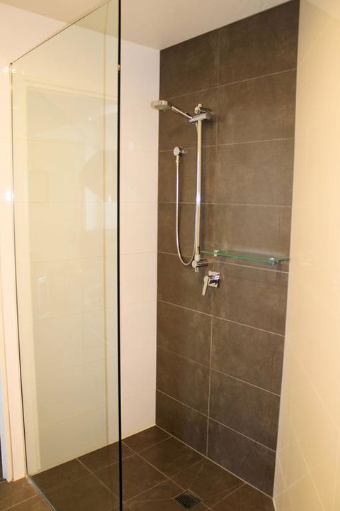 Apartment On King Street - Accommodation Guide 3