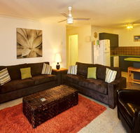 Apartment with Inground Pool - Accommodation Asia
