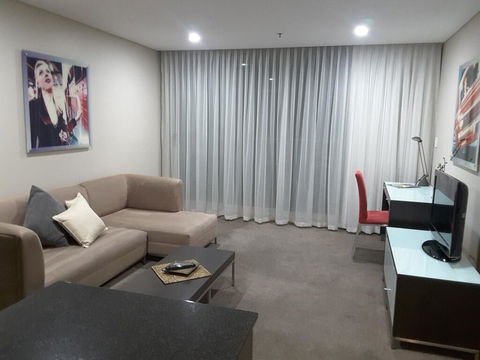 APARTMENT@96 - Accommodation Asia 0