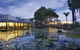 Apartments @ 2 Landsborough - thumb 2