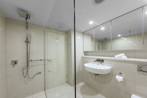 Apartments @ 31 Woods - Accommodation Asia 0
