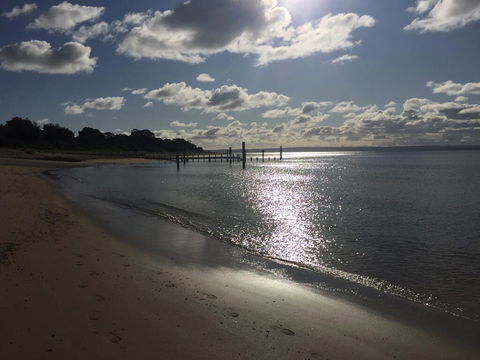 Apartments At Glen Isla - Accommodation Guide 2